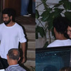 Katrina Kaif Vicky Kaushal All Smiles As They Leave Zoya Akhtars House Post Dinner Watch