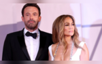 Jennifer Lopez And Ben Afflecks Divorce News Serves A Wake Up Call For Couples To Sign A Prenup