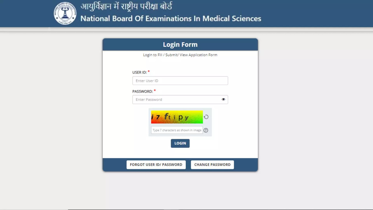 NEET PG Result 2024: NBE NEET PG Result Likely by Next Week on nbe.edu.in, natboard.edu.in