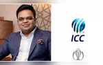 Jay Shah On The Cusp Of Creating History A New Era for ICC