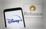 Explained Antitrust Body CCIs Key Concerns In The 85 Billion Reliance-Disney Deal