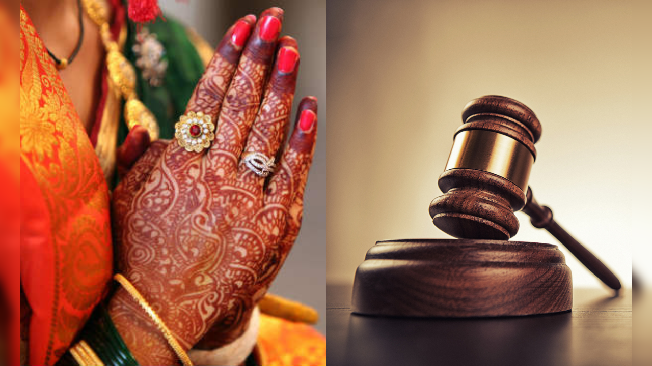 every girl  should know about 6 these marriage rights for women