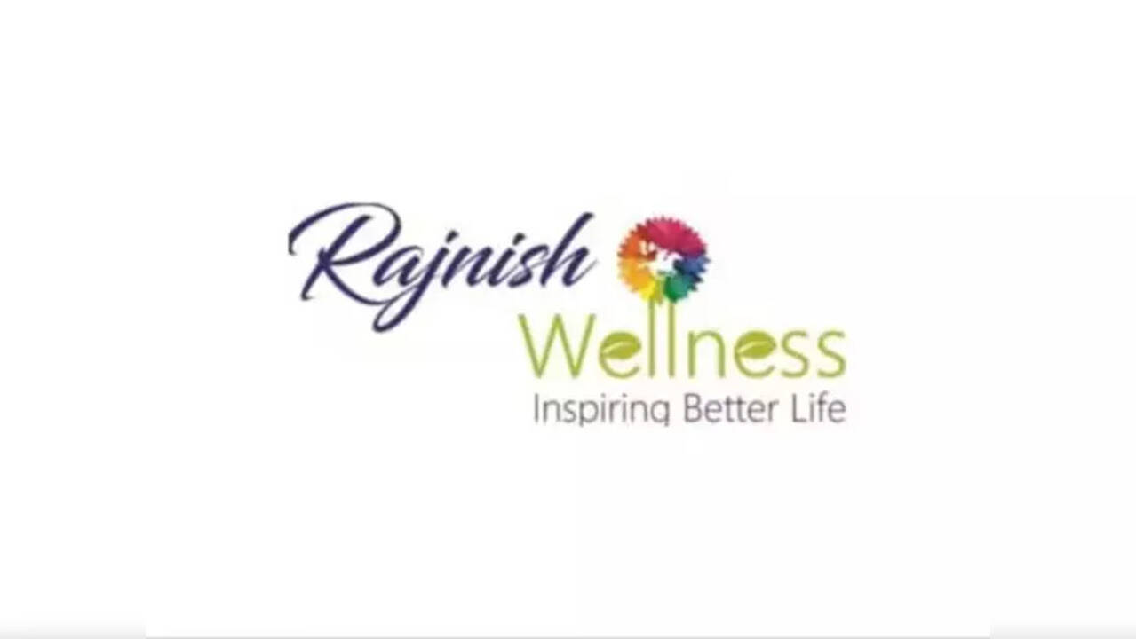 Rajnish Wellness Poised for Major Leap: Indian Railways Partnership Sparks Stock Market Buzz