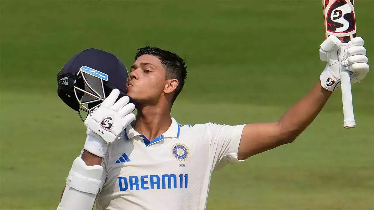 Star England Batter CLARIFIES Old Controversial 'Bazball' Comment On Yashasvi Jaiswal: 'It Was Actually...'