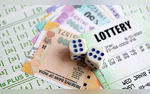 Spend Rs 20 Win Upto Rs 12 Crore Notice To Google Meta Over Kerala Lotteries Scam