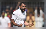 Mohammed Shami Comeback Date REVEALED Set To Return In Report