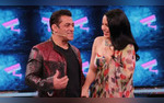 Bigg Boss 18 Likely To Clash With Lock Upp Season 2 Its Salman Khan Vs Kangana Ranaut