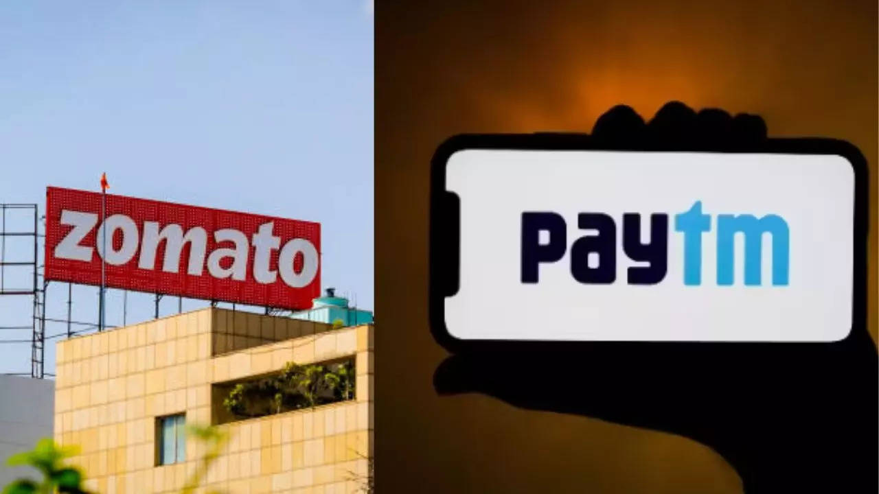 zomato, zomato paytm merger, zomato merger with paytm, paytm merger with zomato, paytm zomato talks, paytm zomato merger, zomato paytm buyout deal, zomato paytm buyout