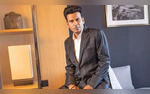 Manoj Bajpayee Sells His Mahalaxmi Race Course Overlooking Apartment For 9 Crores