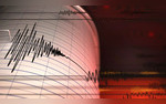 Earthquake In Jammu And Kashmir Third In 36 Hours