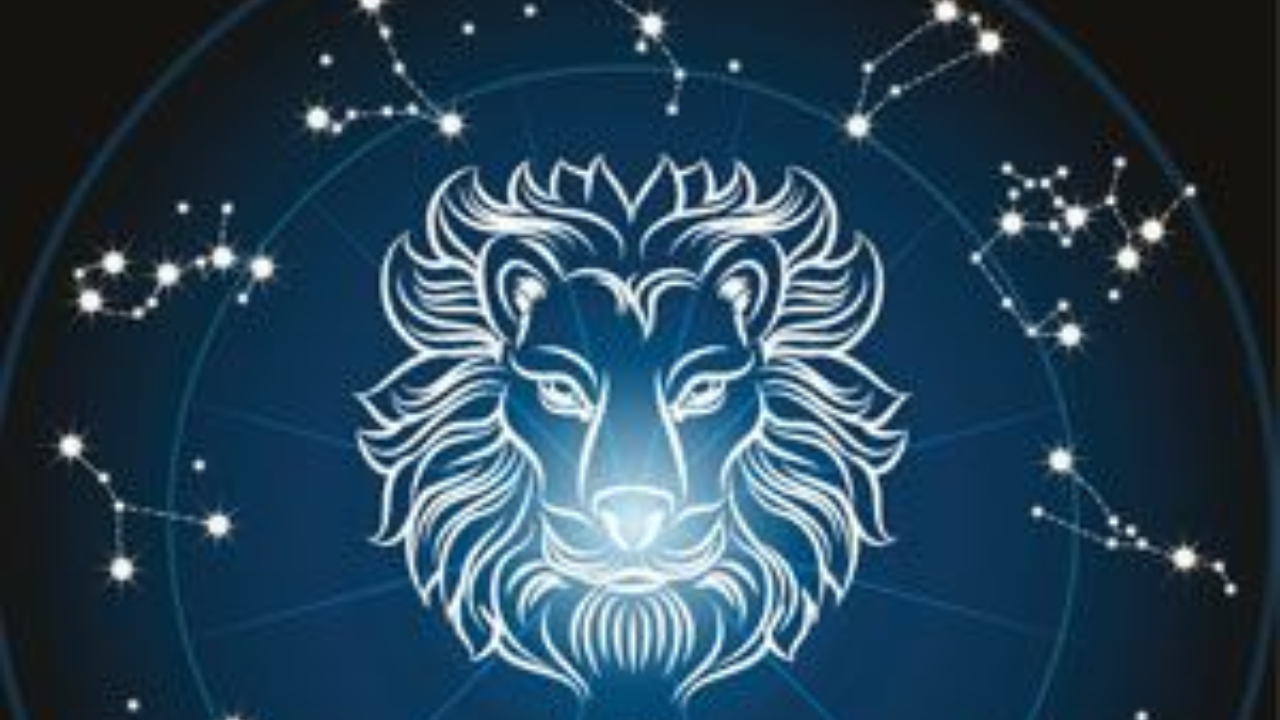 Leo Daily Horoscope