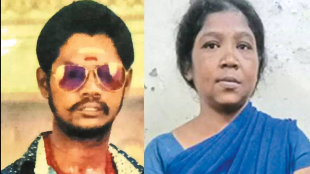 Chennai Murder (5)