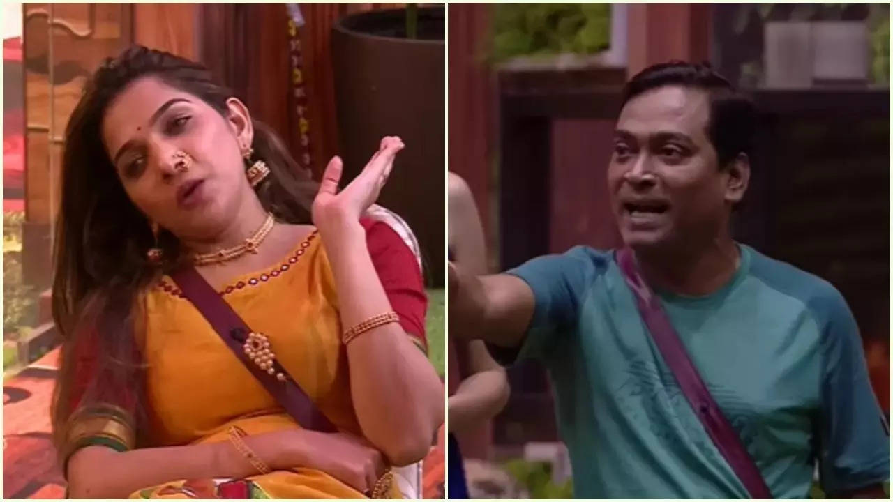 janhvi killekar vs pandharinath kamble