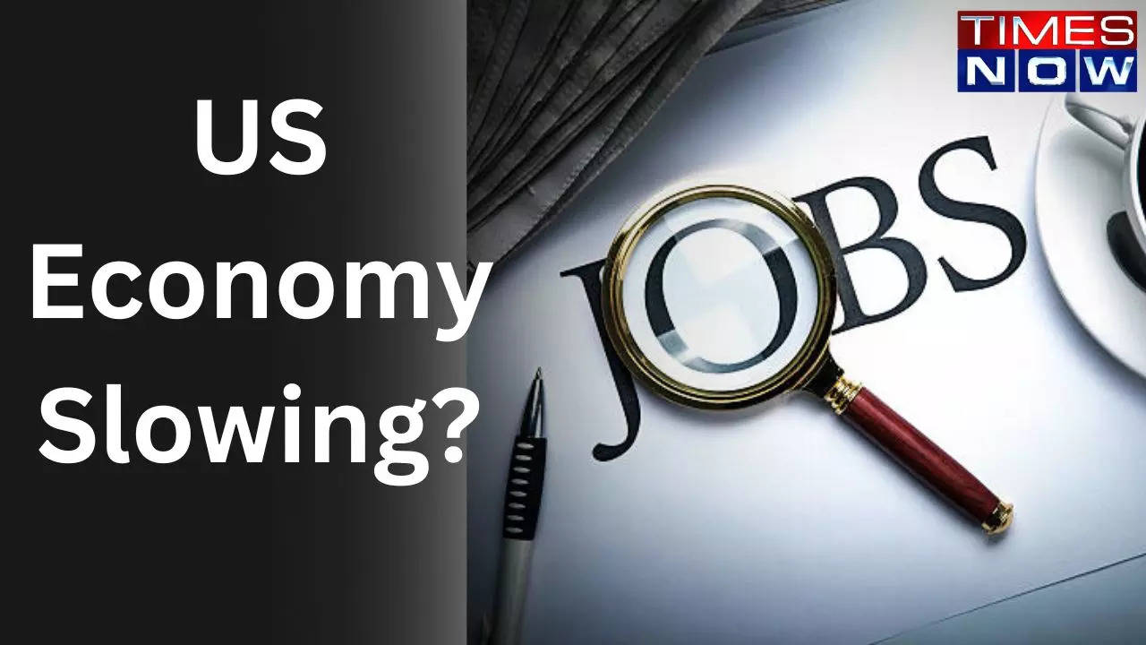 us job growth, us economy, job growth, jobs growth, us job creation, job creation in us, jobs in maerica, america jobs