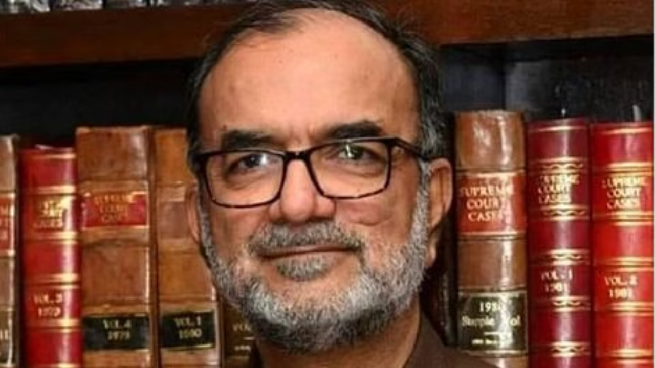 Bikash Ranjan Bhattacharya  (1)