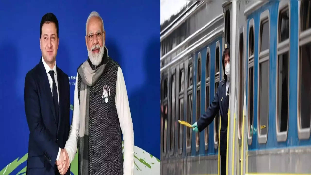 pm modi ukraine visit