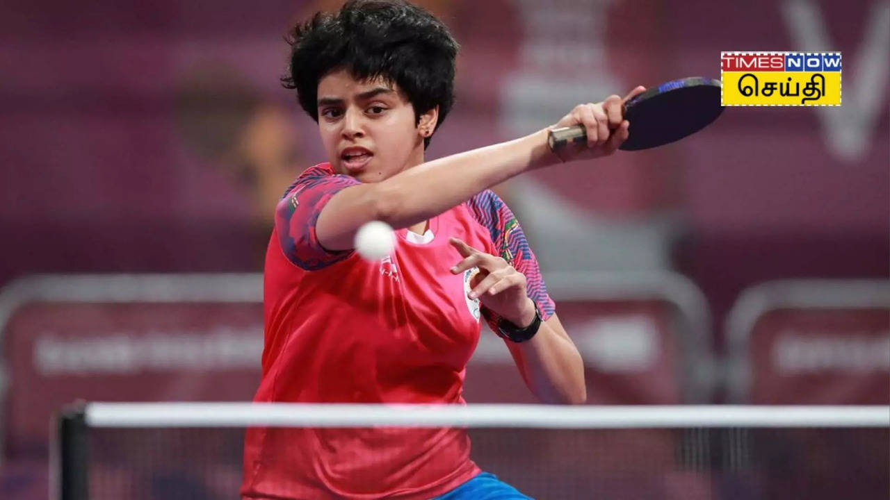 archana-kamath-table-tennis-player-who-represented-india-at-paris-olympics-quits-sport-at-24