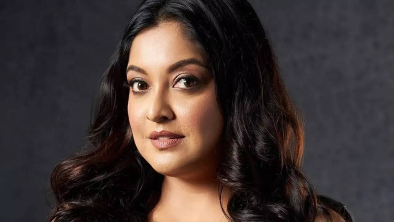 Tanushree Dutta Denounces Hema Committee After Latest Report: People Like Nana And Dileep Are...