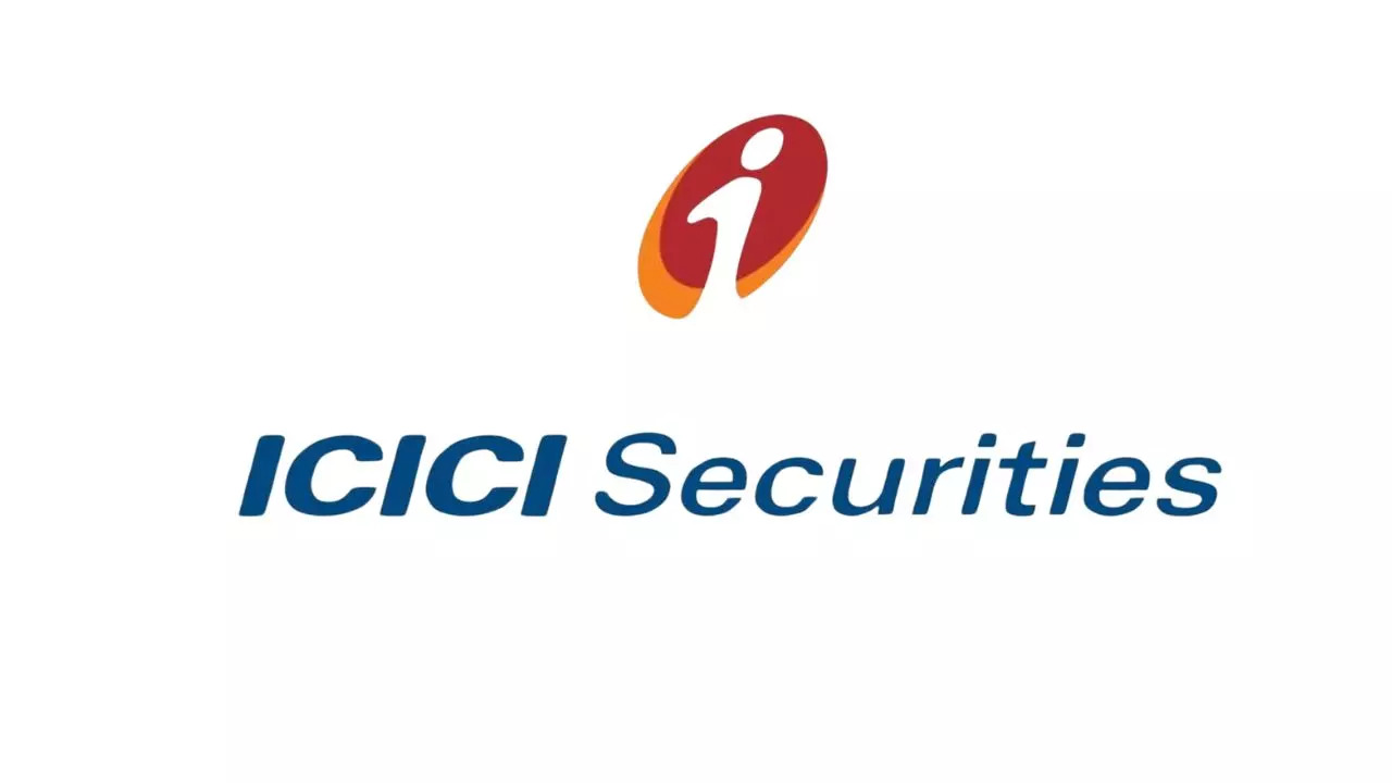 ICICI, icici bank, icici securities, icici bank schedule, icici schedule, stock market, share market, icici market, icici securities delisting, stock market, share market