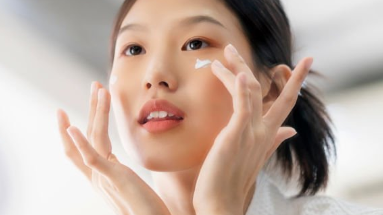 How To Get Korean Glass Skin At Home Try Out These Home Remedies 