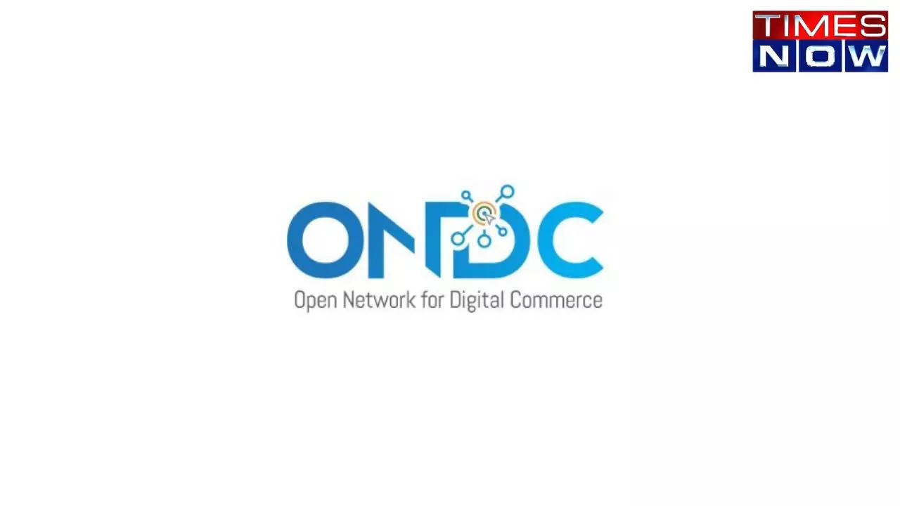 ondc, ondc loan, ondc loans, ondc digital lending, ondc lending, ondc india