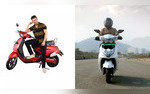 iVOOMi Collabs with Octarange to Revolutionise Next-Gen Electric Two-Wheeler RD