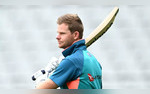 I Think Its Crazy Australia Great On Steven Smiths Promotion As Test Opener Before Series Against India