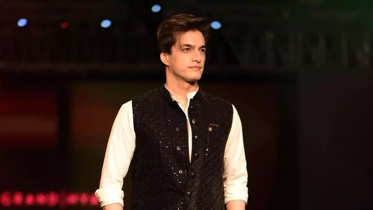 Mohsin Khan Suffers Mild Heart Attack Due to Fatty Liver: Why This Issue Is on the Rise?