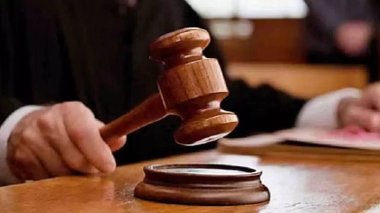 Written Words In Emails, Social Media Posts Lowering Dignity of Woman An Offence: High Court