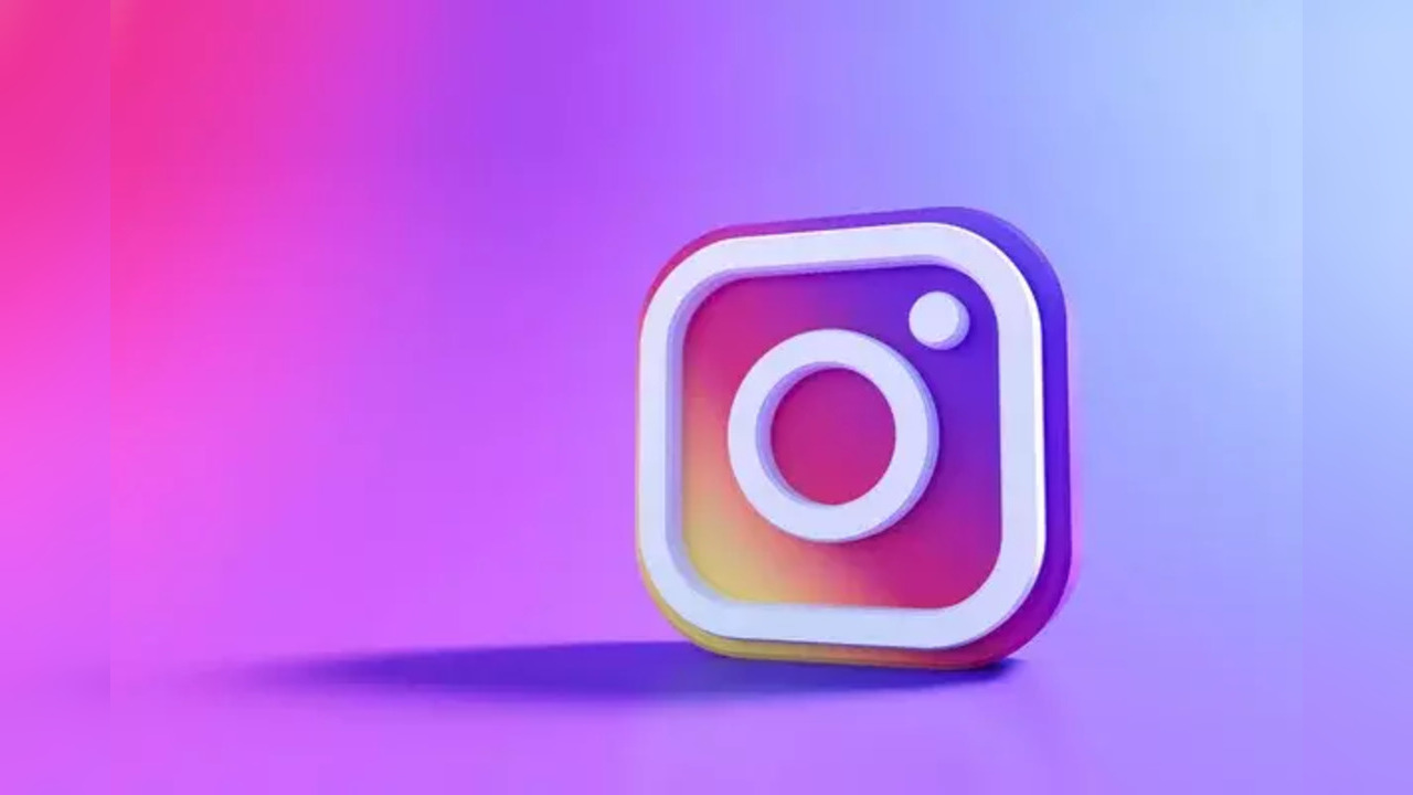 Instagram notes change color for “low key”? Internet users say “very cute”