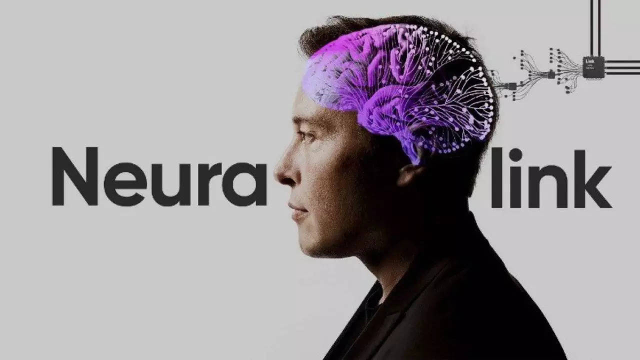 Neuralink