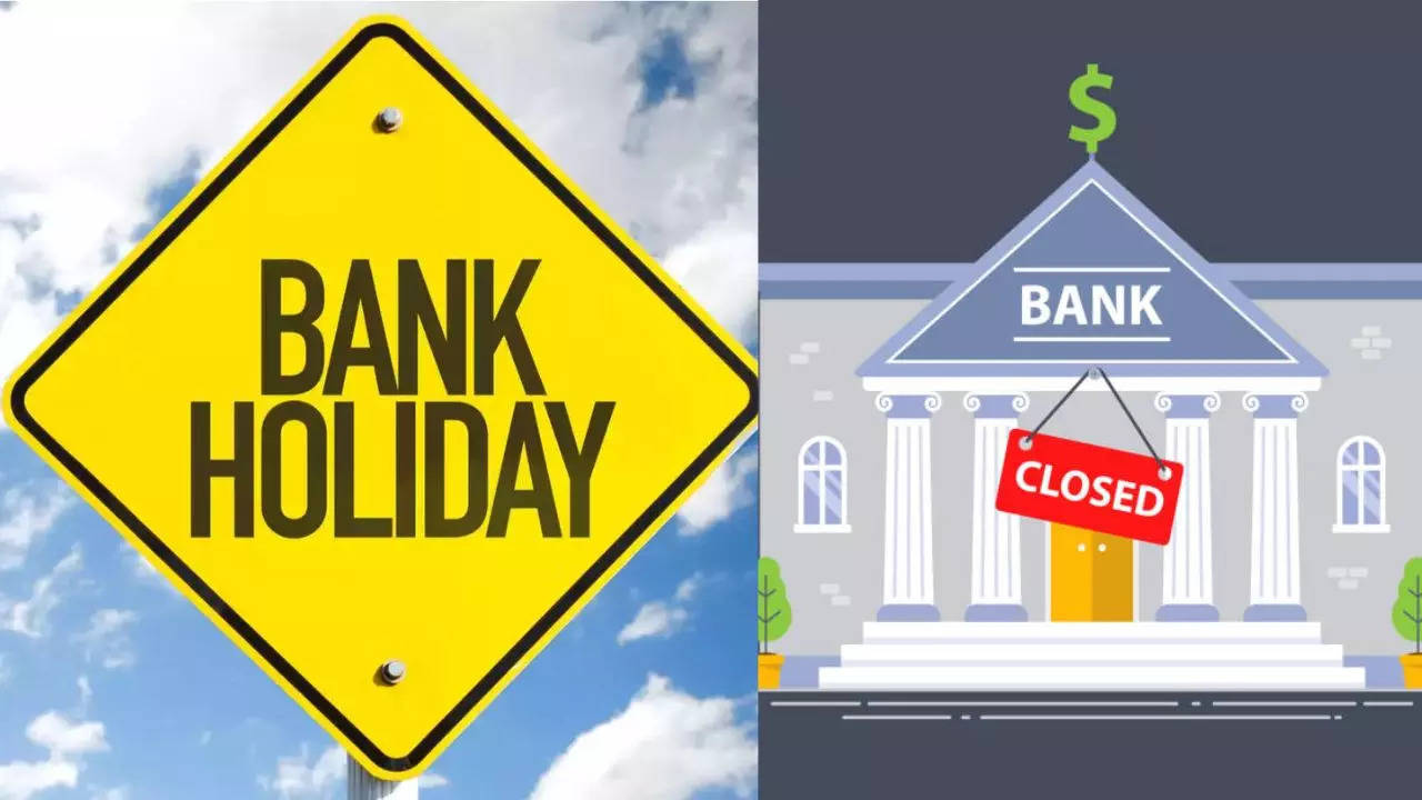 bank holidays in august 2024, Bank holiday tomorrow, bank holiday august 15, 15 august bank holiday, august 15 bank off, august bank holidays, janmashtami bank holidays