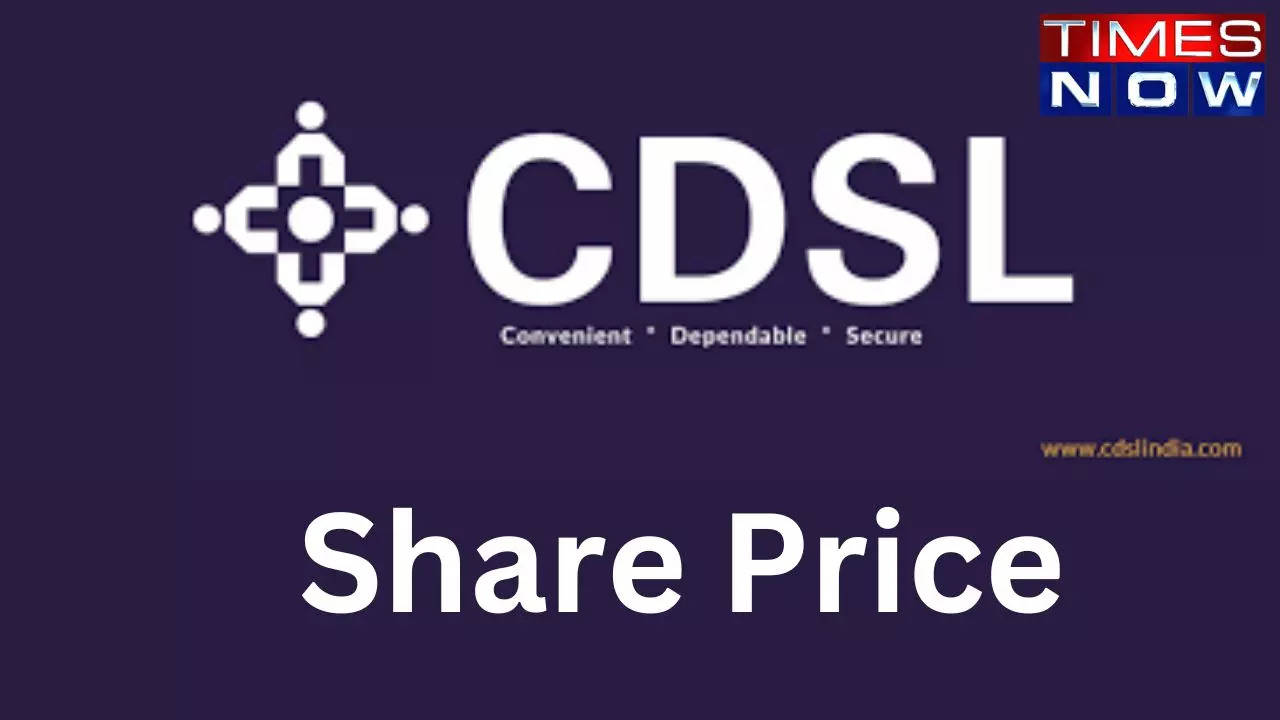 stock market, share market, cdsl share price, cdsl stock price, cdsl shares, cdsl stocks, stock market, share market, stock market today, share market today