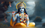 Krishna Janmashtami 2024 या 4 राशी श्रीकृष्णाला प्रिय जन्माष्टमीला होईल विशेष कृपा