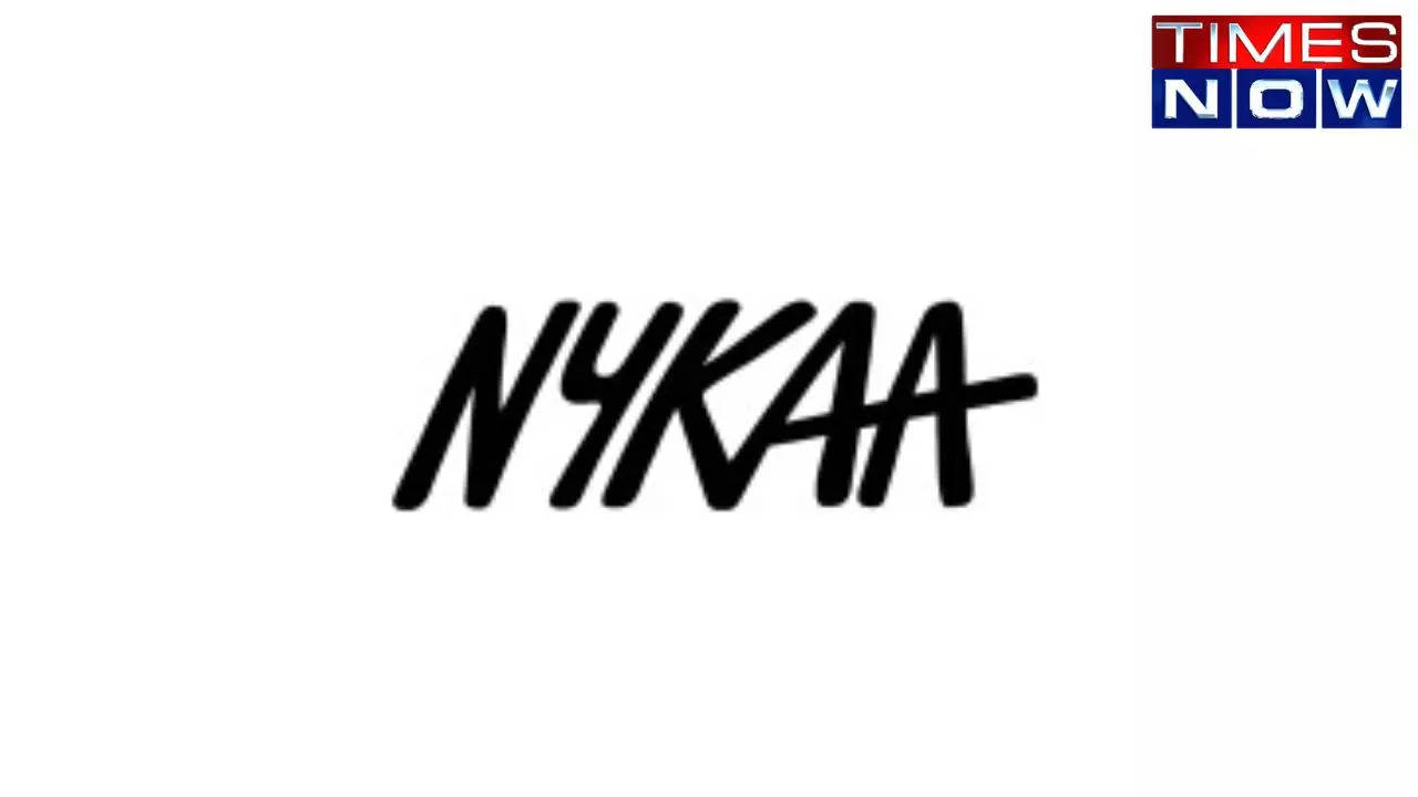 Share Price, nykaa share price, nykaa stock price, stock market, share market, nykaa