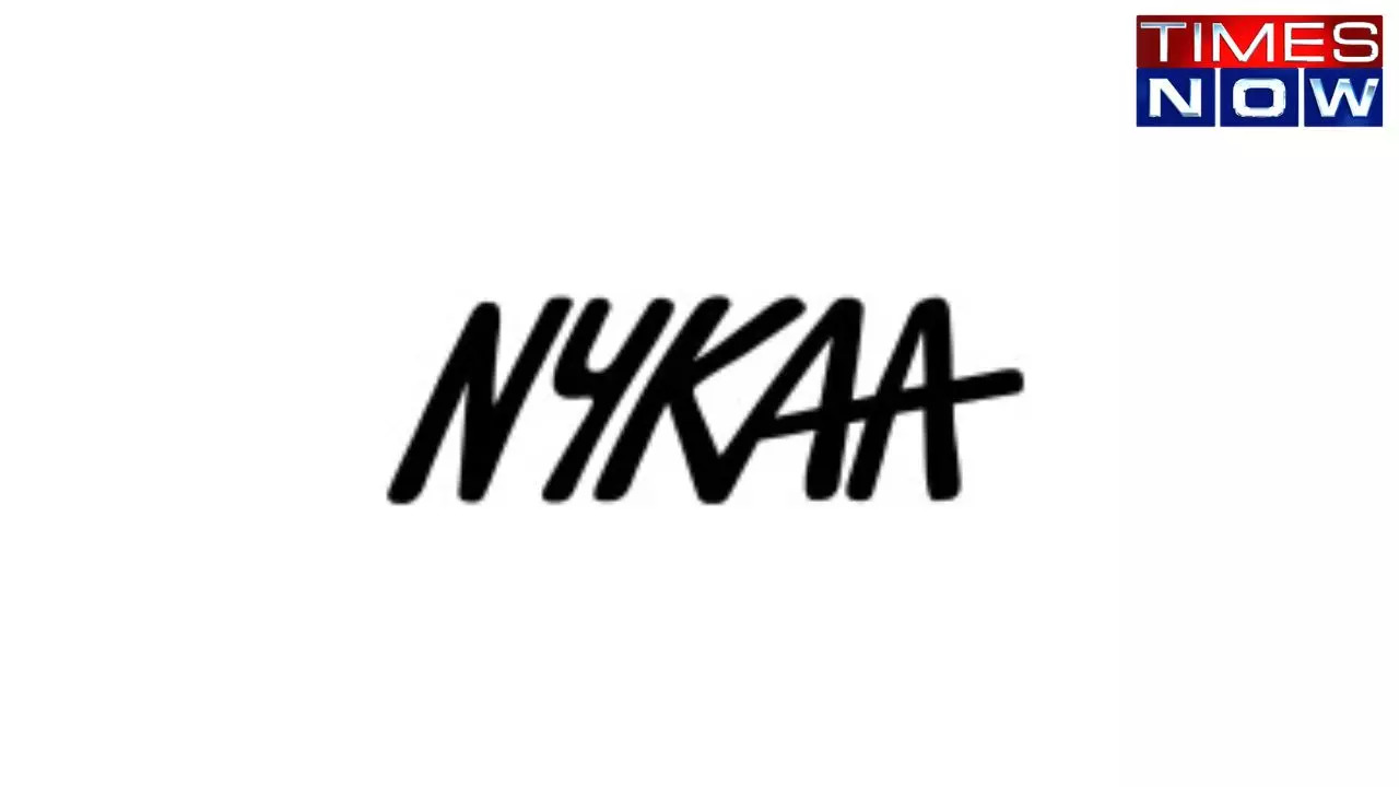 Share Price, nykaa share price, nykaa stock price, stock market, share market, nykaa