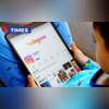 Instagram Parental Controls And Child Safety Tools How To Safeguard Young Users In The Digital Age