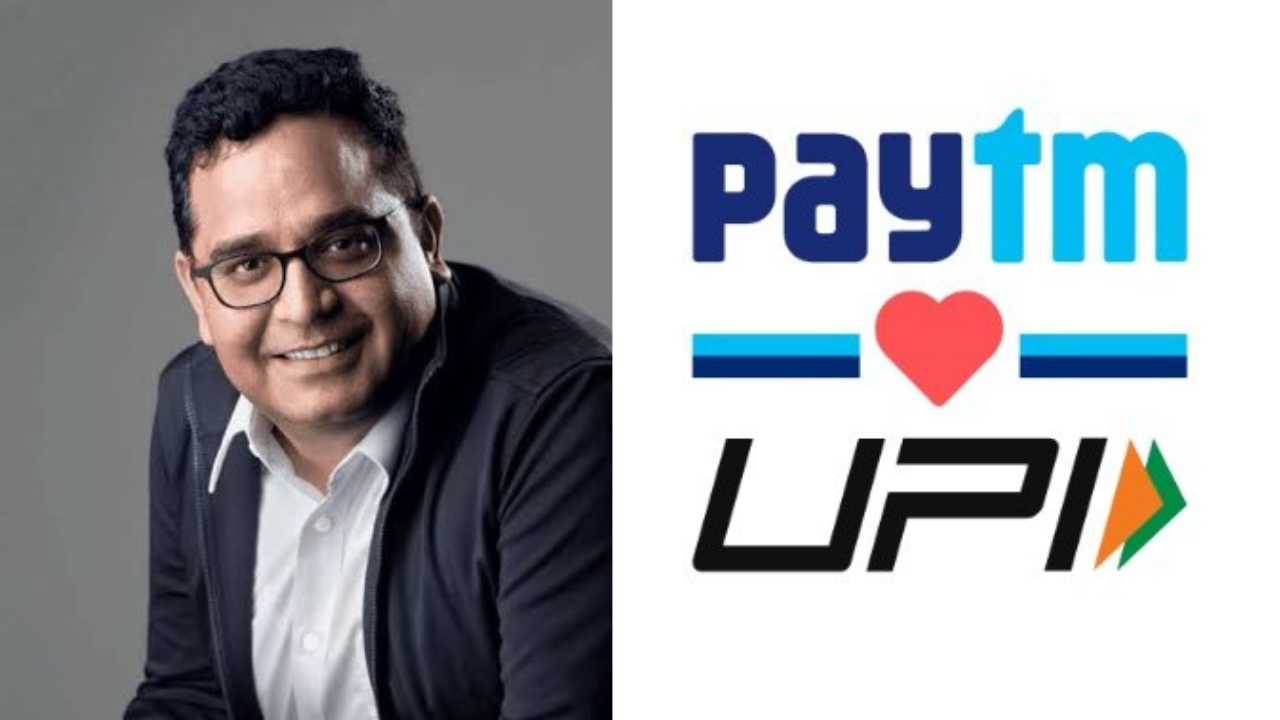 Paytm Proposes Major Pay Cuts For Board Members, Caps Annual Salaries ...