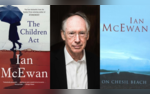 Ian McEwan Books in Order A Comprehensive Guide