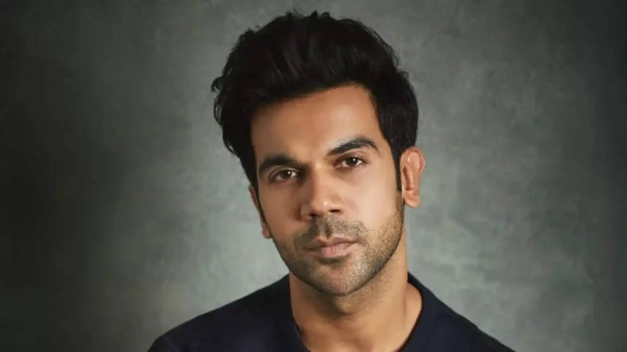 DYK Rajkummar Rao Earned ONLY Rs 11,000 For Love Sex Aur Dhokha