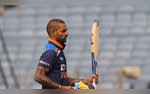 Why Shikhar Dhawan Is Called Gabbar When Former India Batter Answered Million-Dollar Question