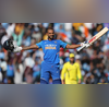 From Century On Debut Test To Ruling ICC Tournaments 5 Greatest Records Owned By Shikhar Dhawan