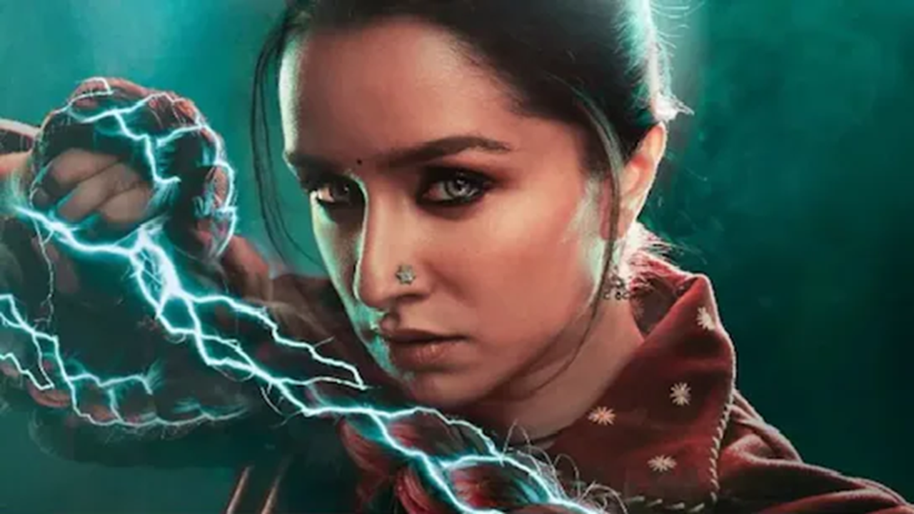 Amar Kaushik Says Stree 2 Is Not Female-Centric: I Try To Make My Characters Stronger But...