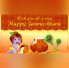 Janmashtami 2024 Drawing 7 Creative Lord Krishna Drawing Ideas for Students