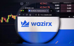 WazirX Allows Partial INR Withdrawals Post 230 Million Cyberattack Plans Restructuring Via Singapore Court