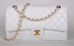 Key Rules To Identify Fake And Authentic Chanel Handbags