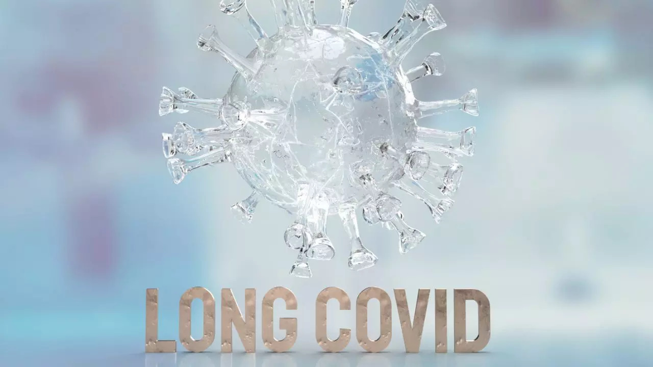 Long Covid