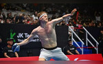 Betting Scandal Rocks Badminton Top Star Anders Antonsen Fires Coach For Placing Bets On Matches