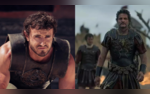 Gladiator 2 Star Paul Mescal Says Hed Win In Fight Between Him And Co-Star Pedro Pascal He Is Deceptive