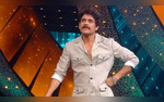 Nagarjuna Gets Relief High Court Issues Interim Stay Order On N Convention Demolition